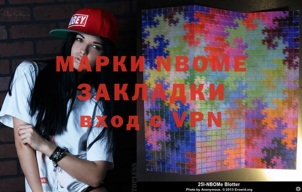 мдпв Абаза