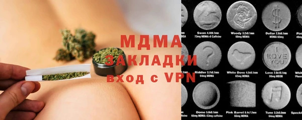 прущий лед Абинск